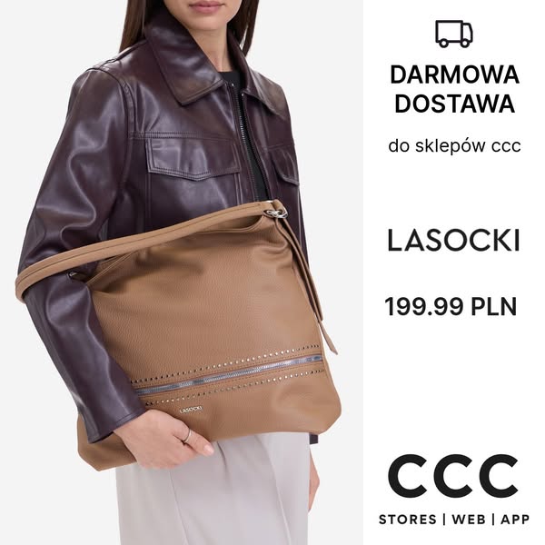 CCC