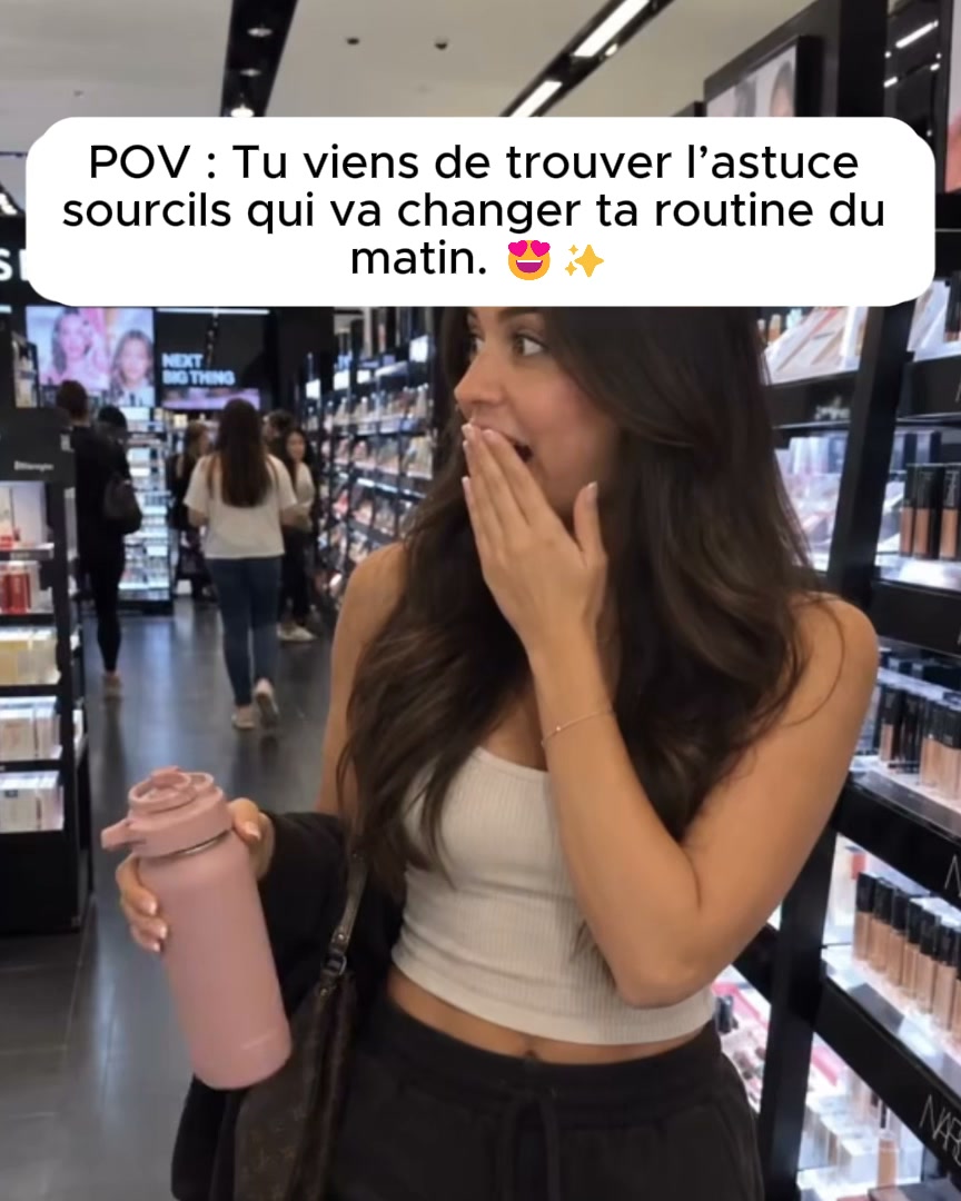 Jusqu'à 55% de rabais !
