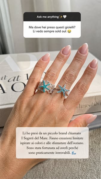 I nostri bestseller >