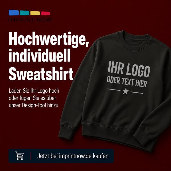 Erhalten Sie 10 % Rabatt mit dem Code: SAVE10