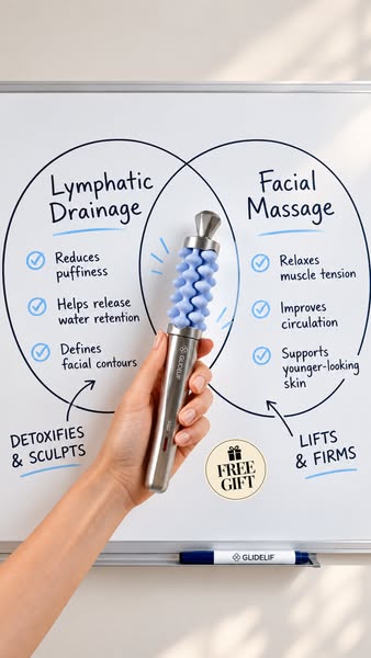 Glidelif EndoSculptor for your sculpted look