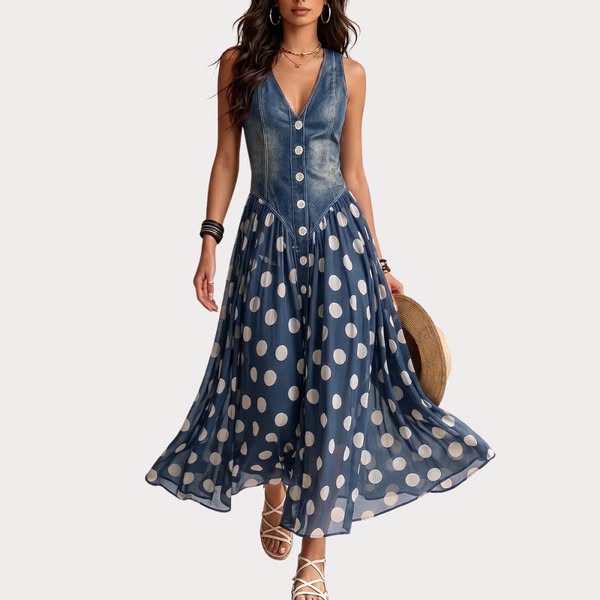 Eleganza Senza Tempo