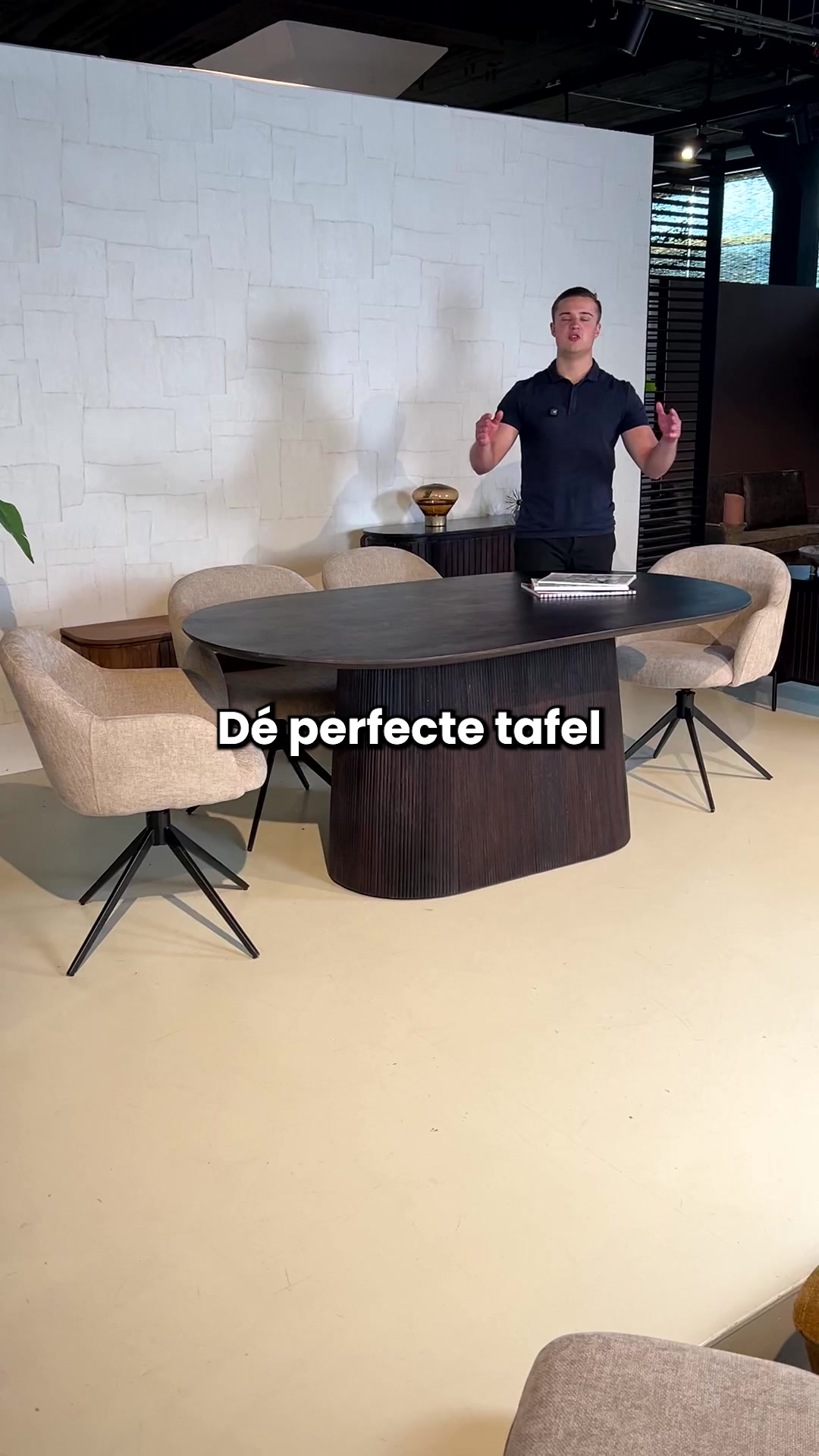 Ontdek de MOKKA collectie