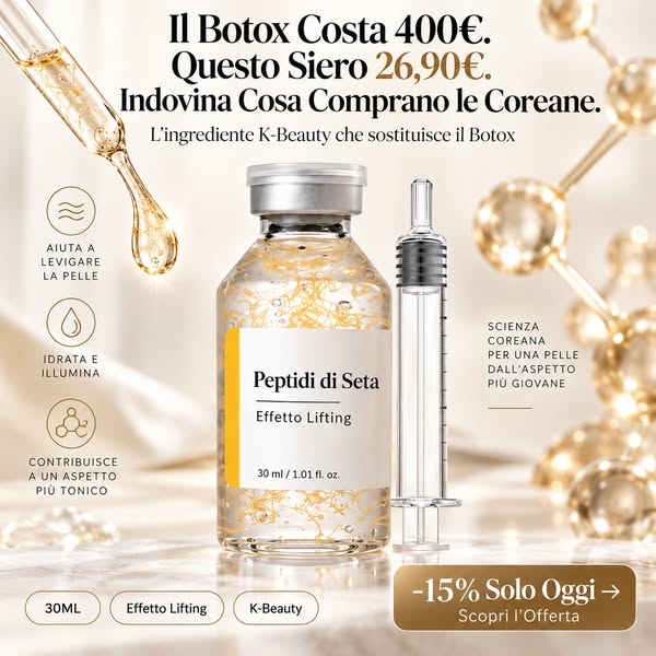 SPEDIZIONE GRATUITA