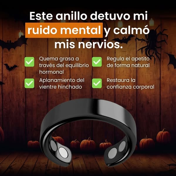 PAGO CONTRAREEMBOLSO 1+1 GRATIS