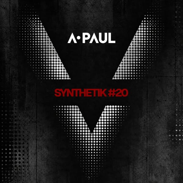 A·Paul