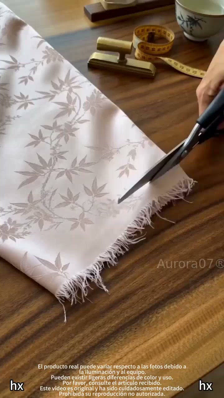 Anúncio de Naturcide