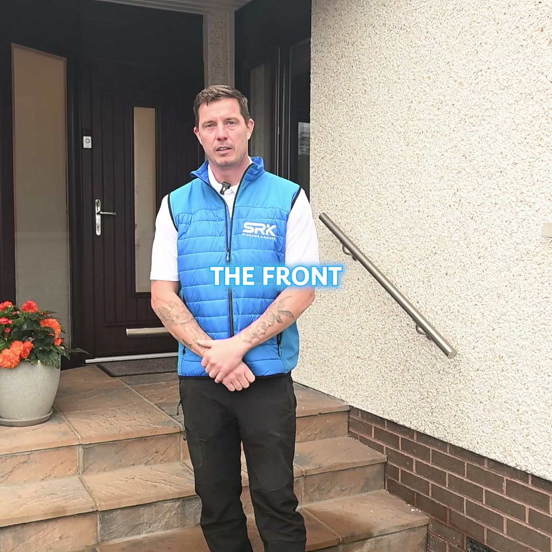 Save Thousands With Owner-Direct Pricing