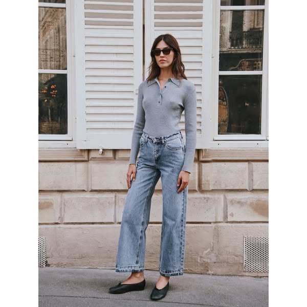 Jean Dora