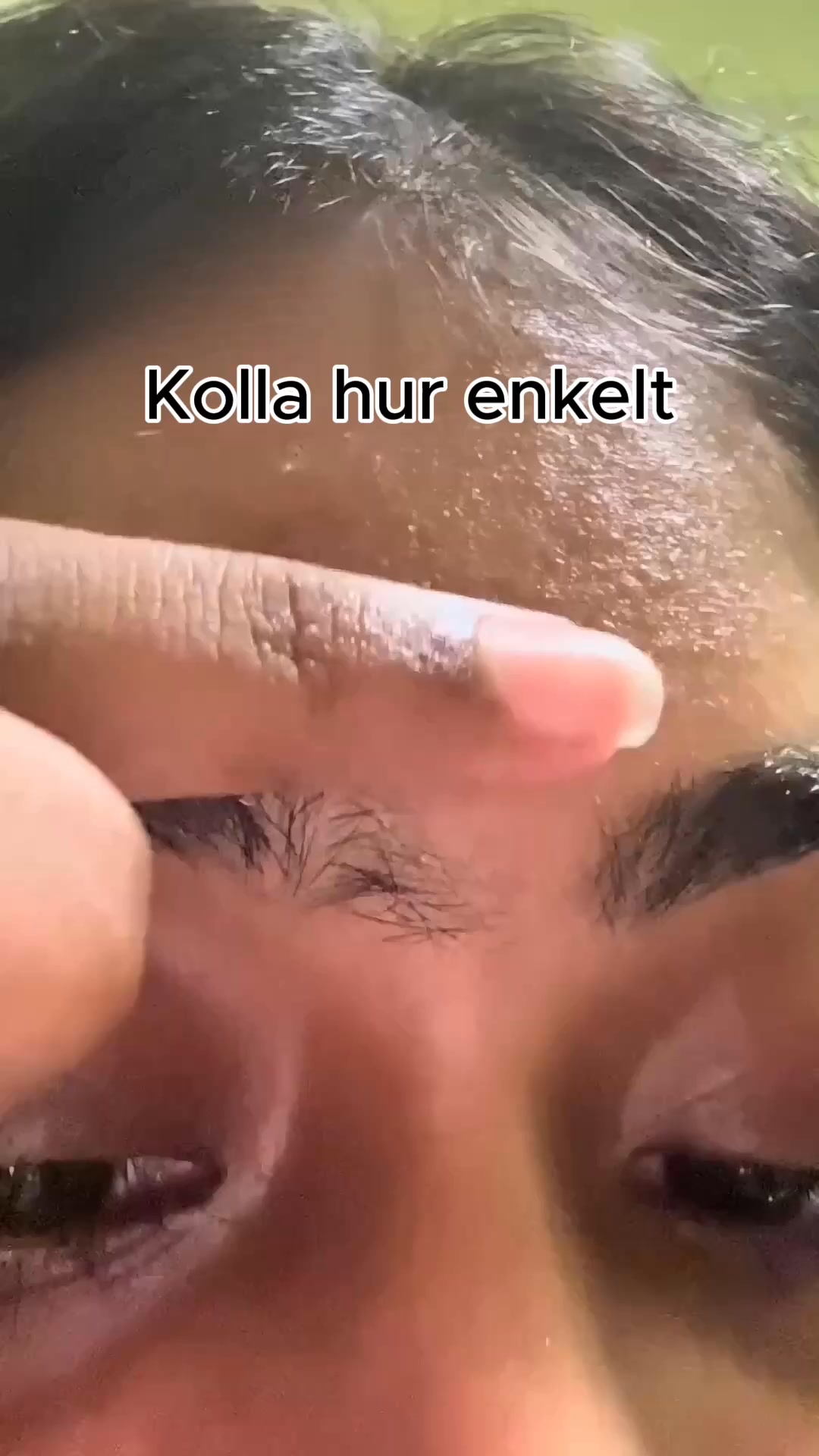 SISTA CHANSEN-50% REA!