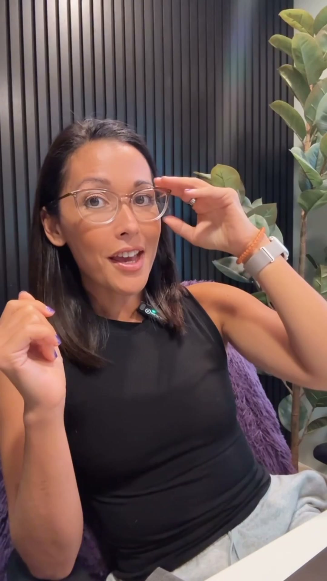 7 Days to Flat: The Hashimoto's Bloat Guide — $17