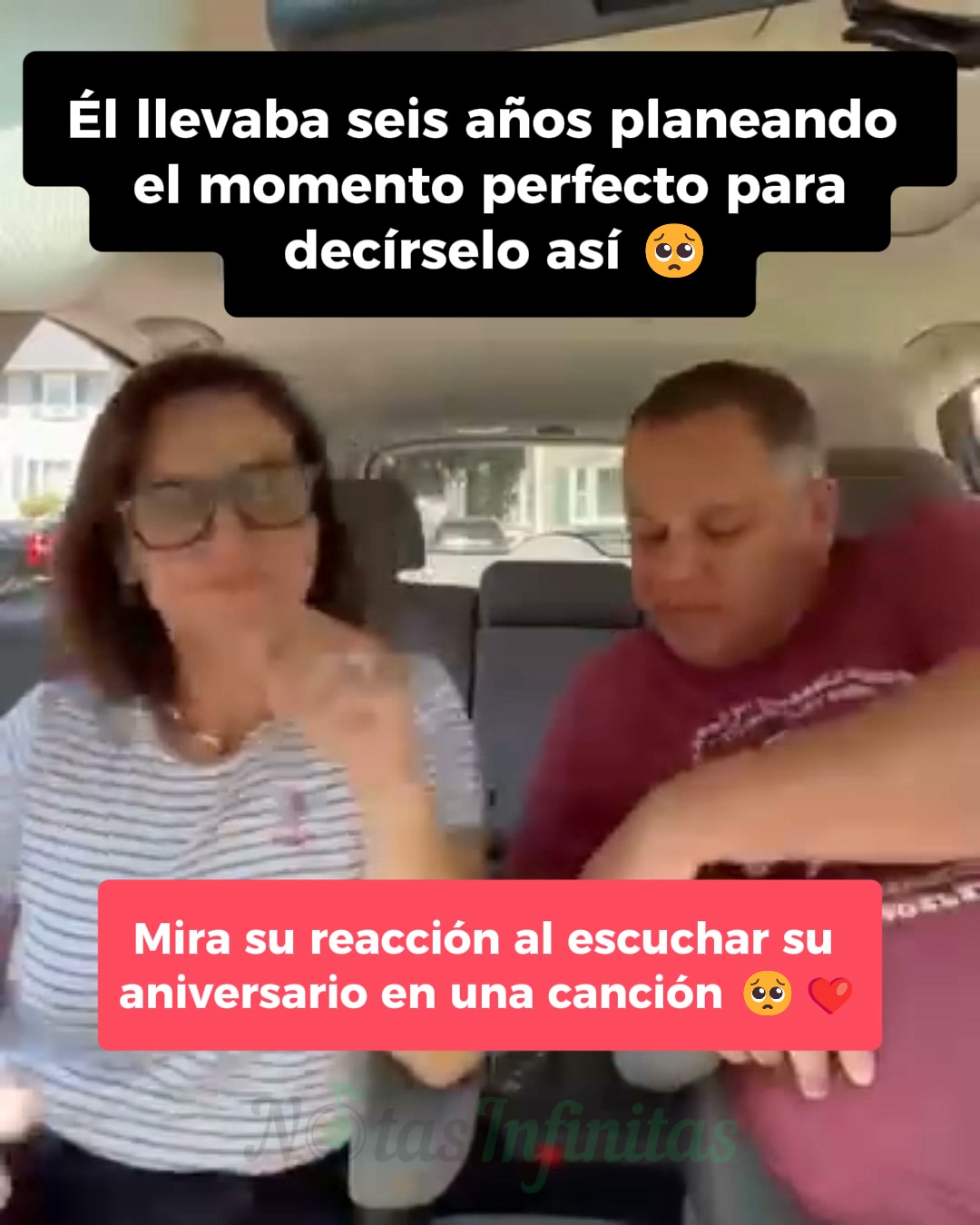 El regalo que dejará olvidados a todos los anteriores