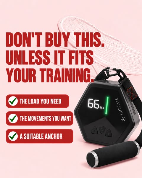 For cable work without the big machine