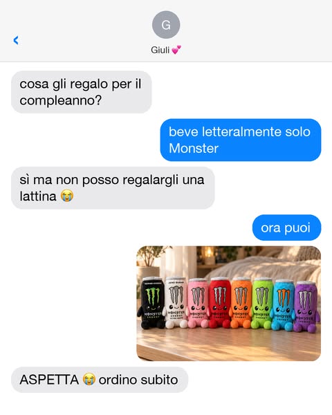 Fino al -50% | Termina stasera