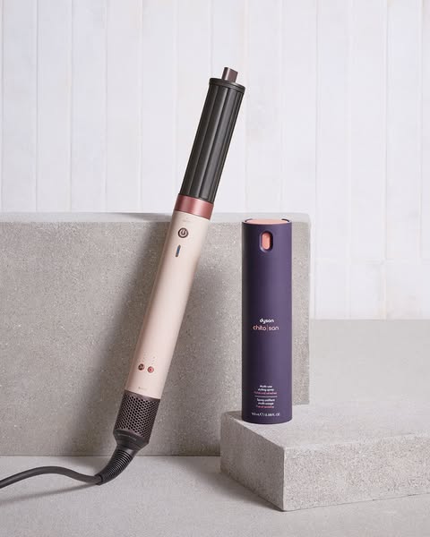 Airwrap Co-anda2x™