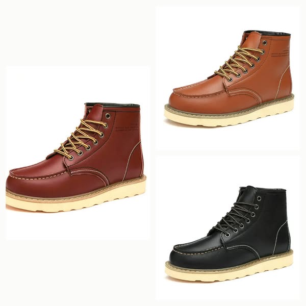 Autumn sales