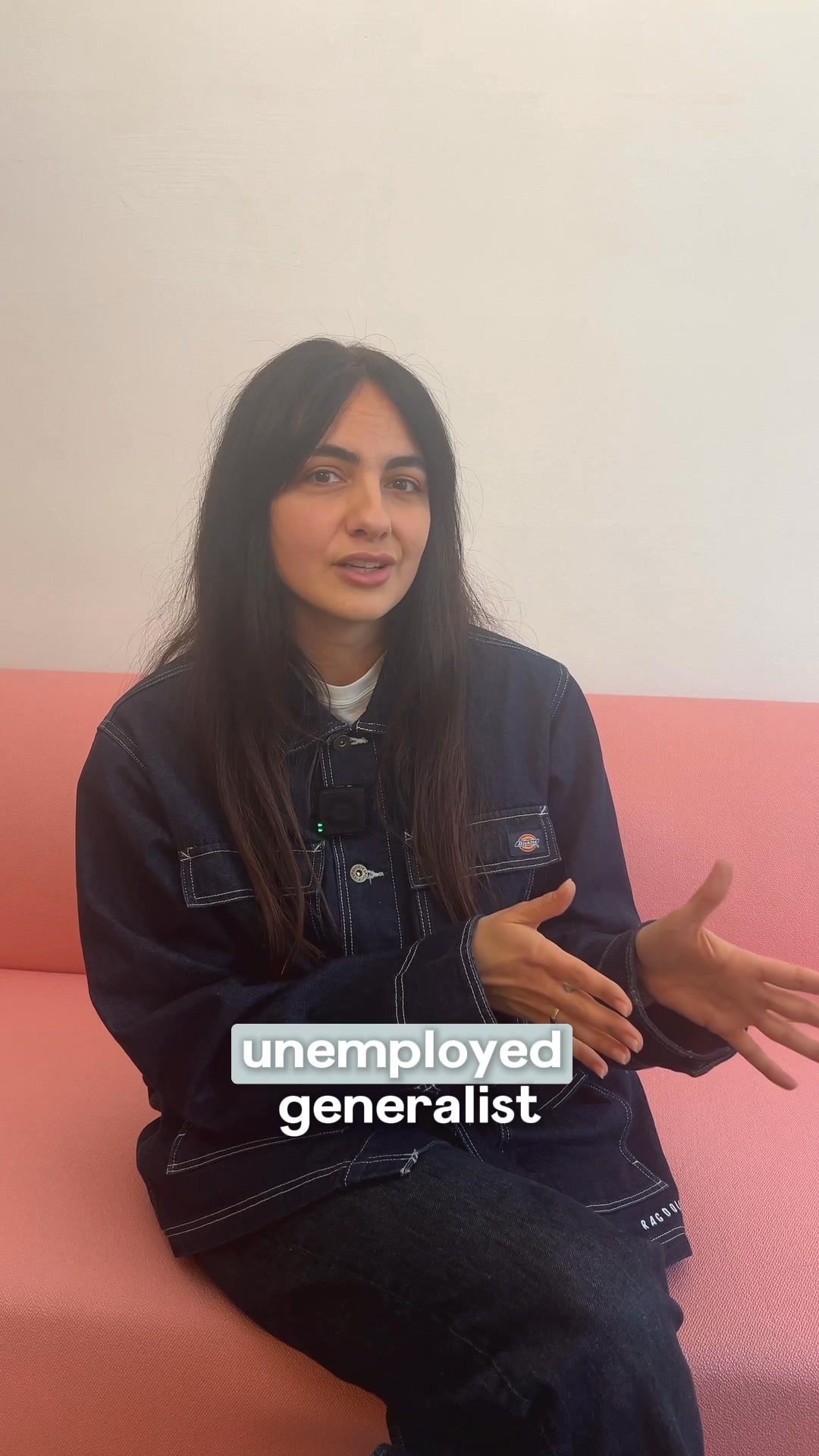 FREE Course