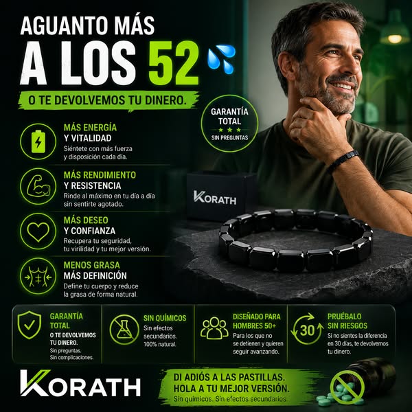 Envío Gratis (24-48h)