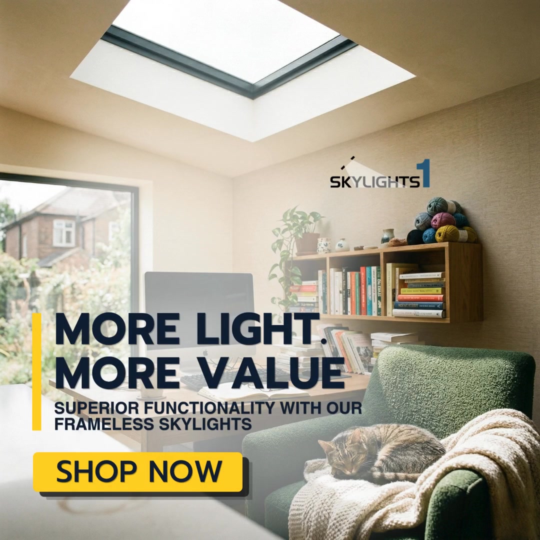 ENERGY EFFICIENCY