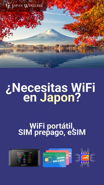 ¡Haz tu pedido ahora!