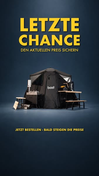 Aktuellen Preis sichern