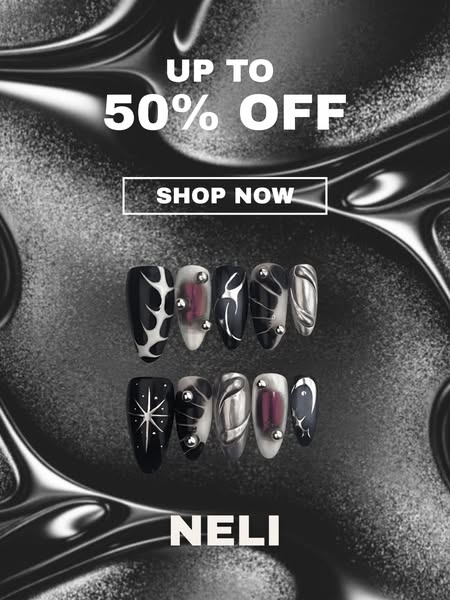 Last chance to grab your favorites. Once it's gone, it's gone.