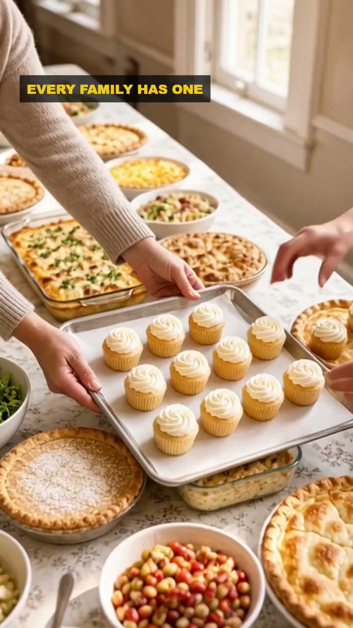 From Free Cupcakes to Paid Bouquets: The 5-Flower Framework