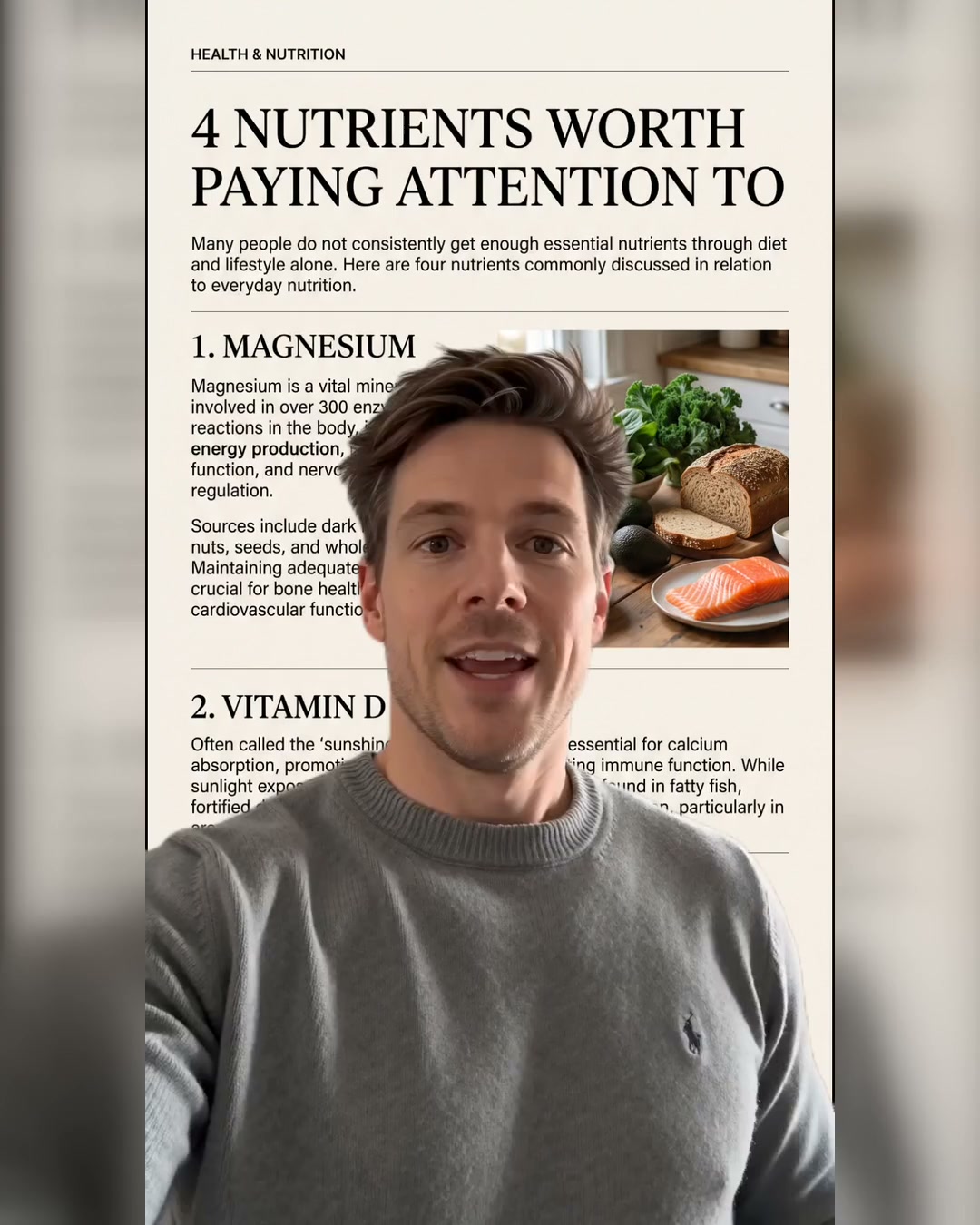 Subscribe & save up to 41%