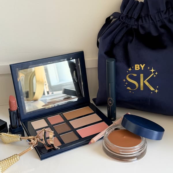 Bridal Bundle | Save €70