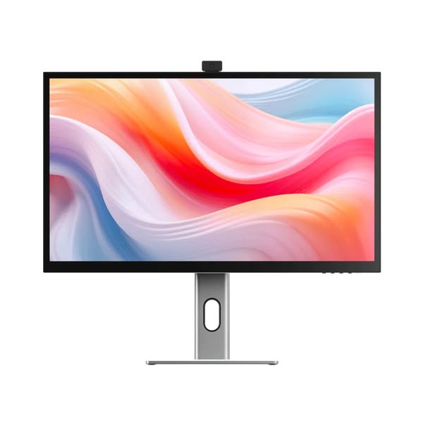 ALOGIC UK