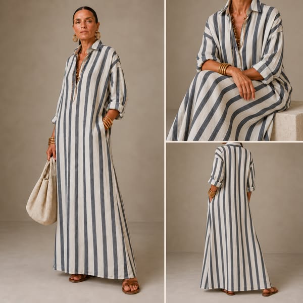 Nadia a soli 49,95 € | Spedizione Gratuita