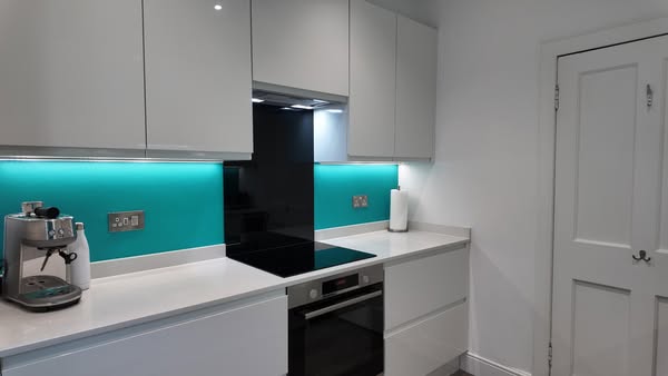 Get The Kitchen Of Your Dreams in 4 Weeks or Less!*