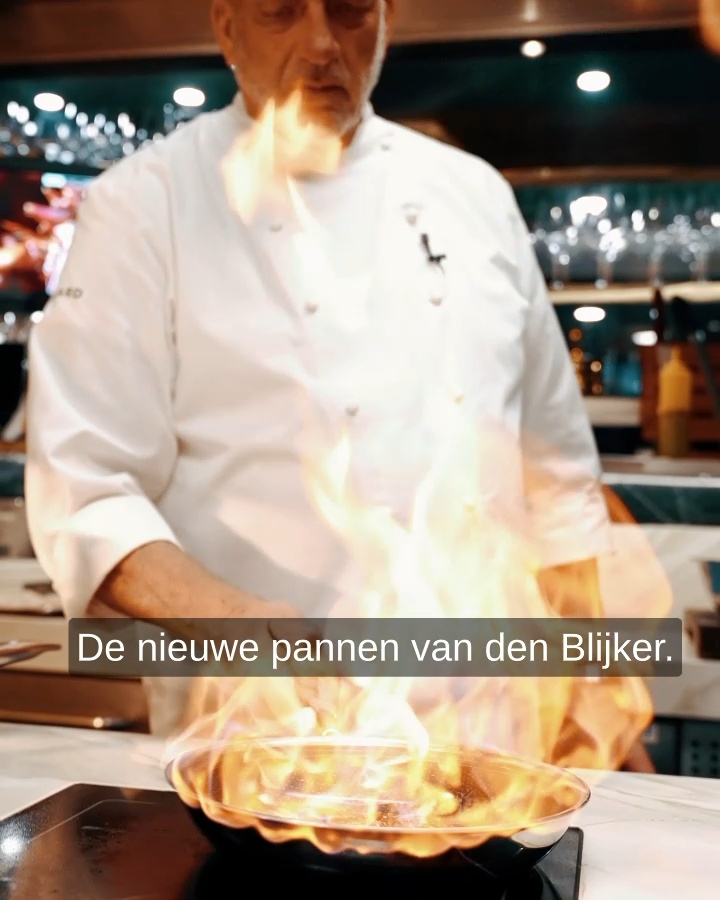 Dit is wat ik gebruik in de keuken.