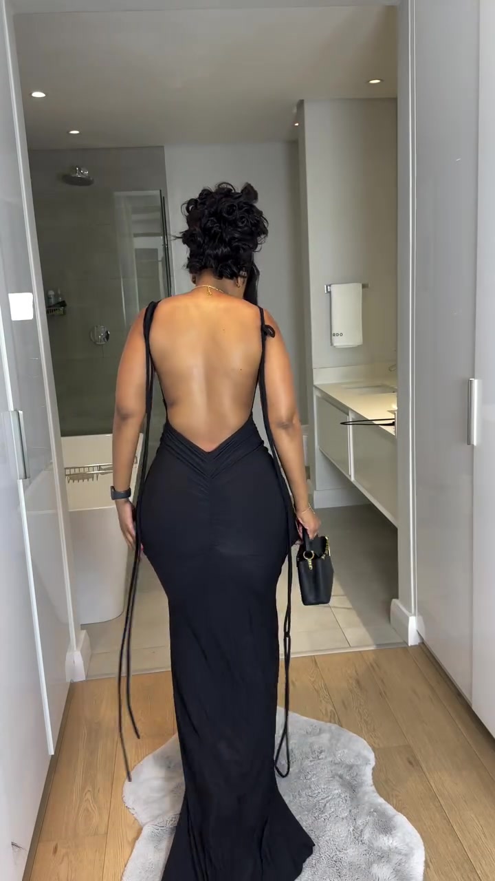Best gift for all women
