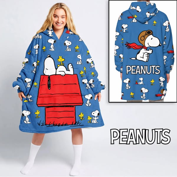 Anúncio de Perfect Gifts For You
