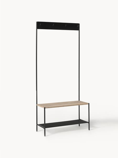 Le design chez vous