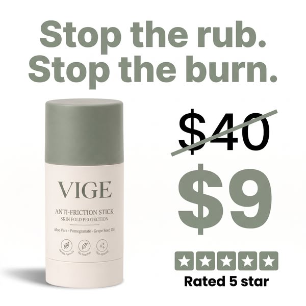 BUY 2, GET 1 FREE - ENDS MIDNIGHT!