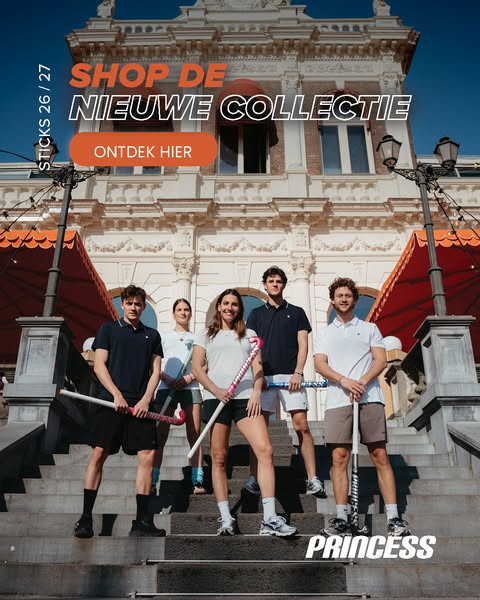Shop de collectie 26/27