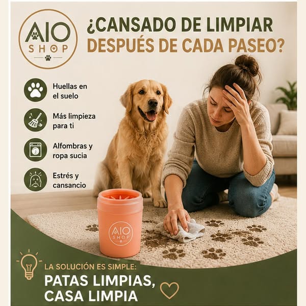OFERTA - Envío Gratis