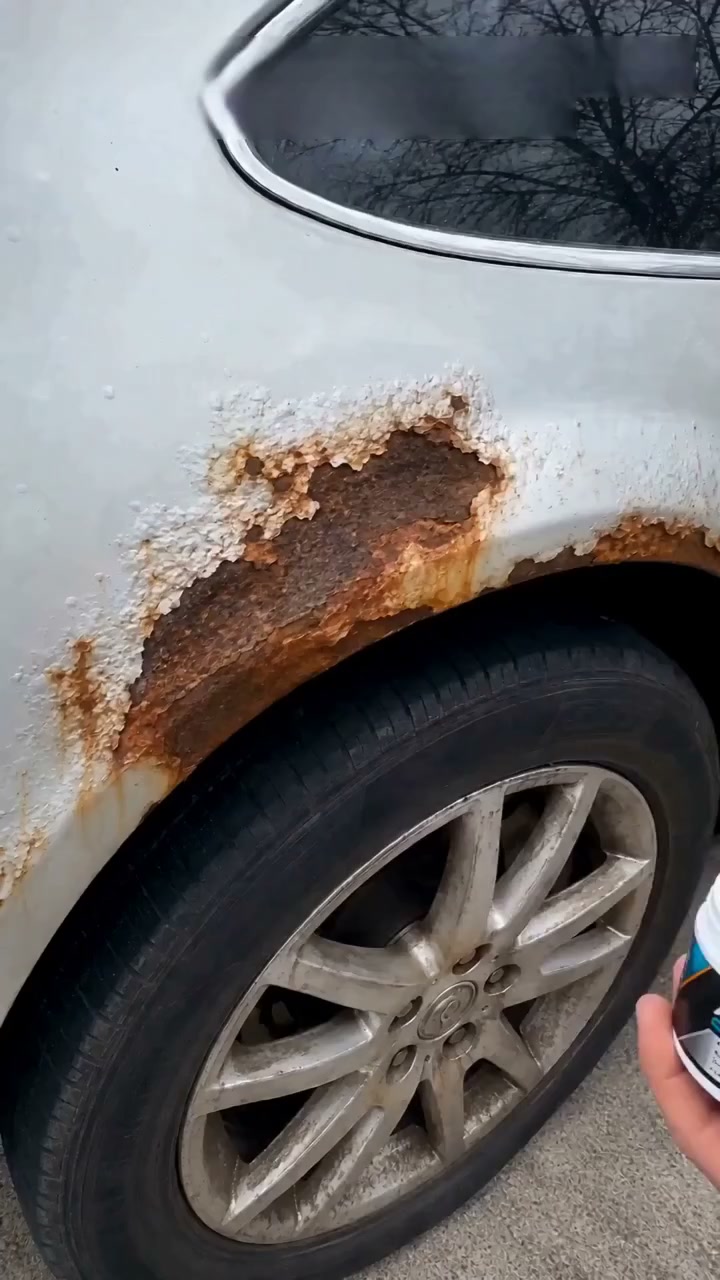 Wsparcie dla płatności za pobraniem