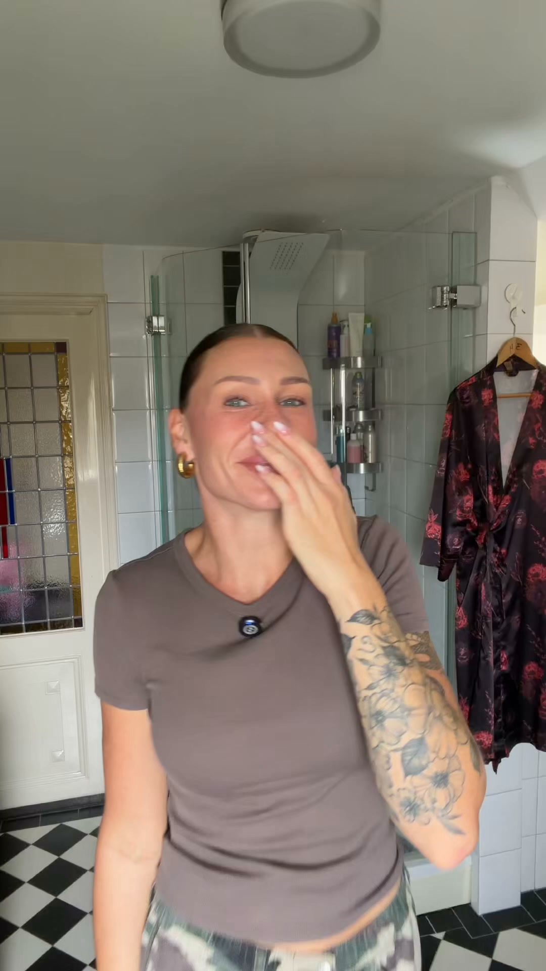 Start je whiteningroutine deze herfst
