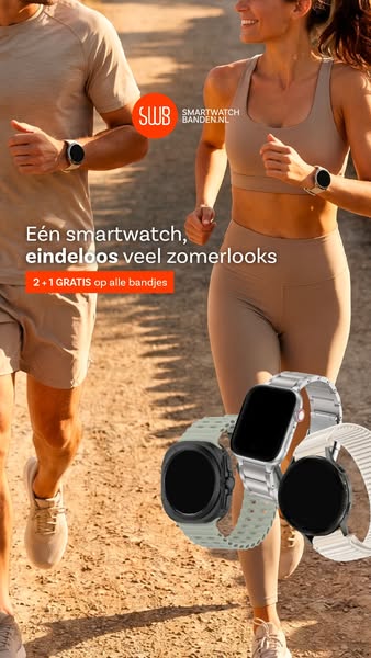 Jouw stijl, jouw bandje