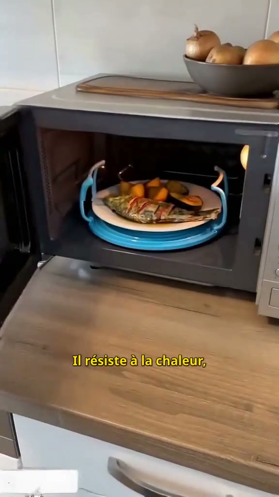 Anúncio de Kvvoi us