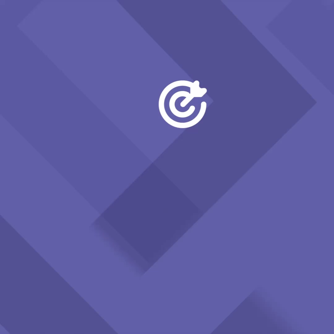 Dartsee | Social Gaming Experience