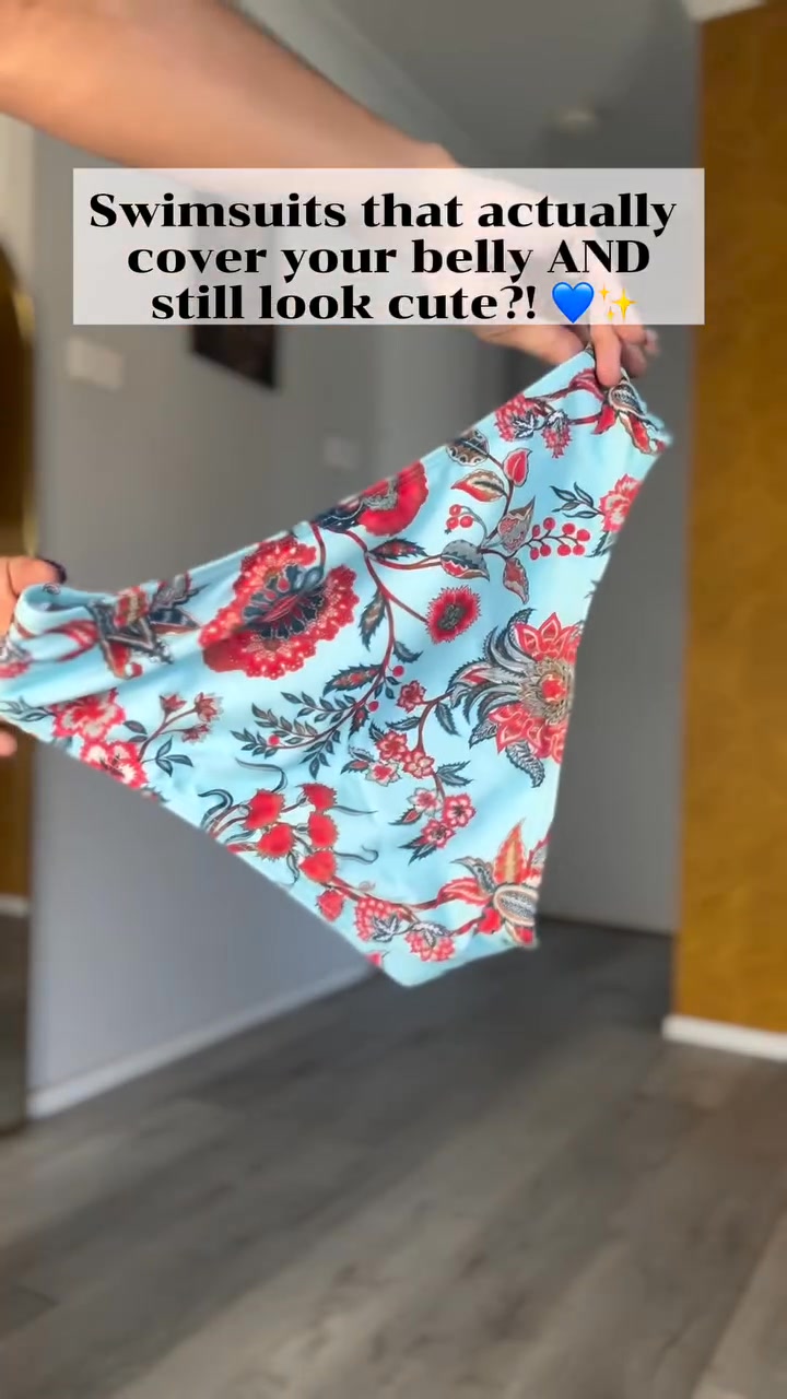 High-Quality Fabrics