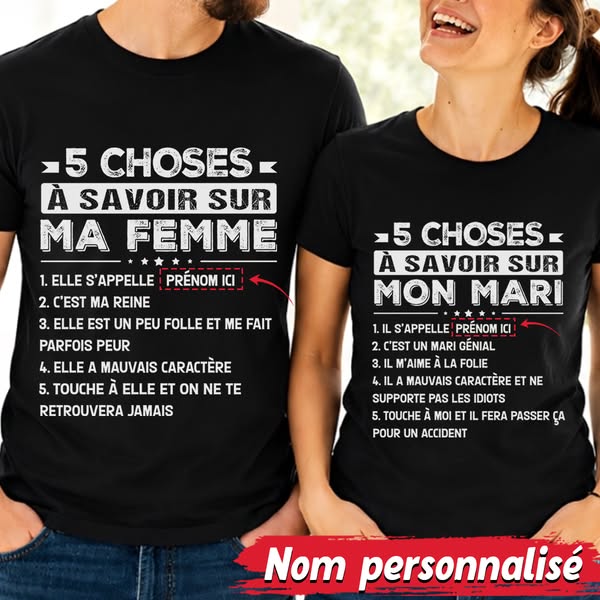 Anúncio de Eu Gift Store-fr