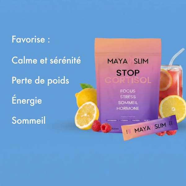 4,8/5 sur Trustpilot