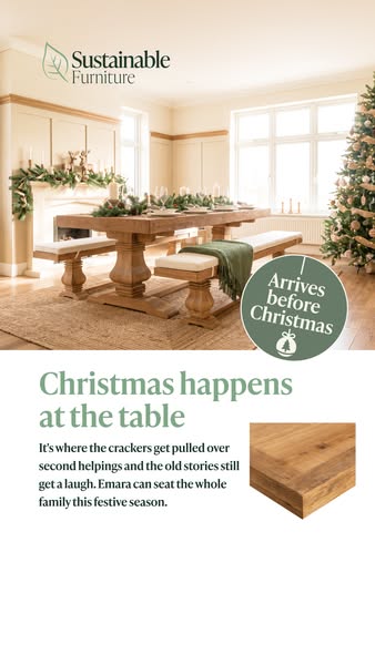 Shop Indoor Dining Sets