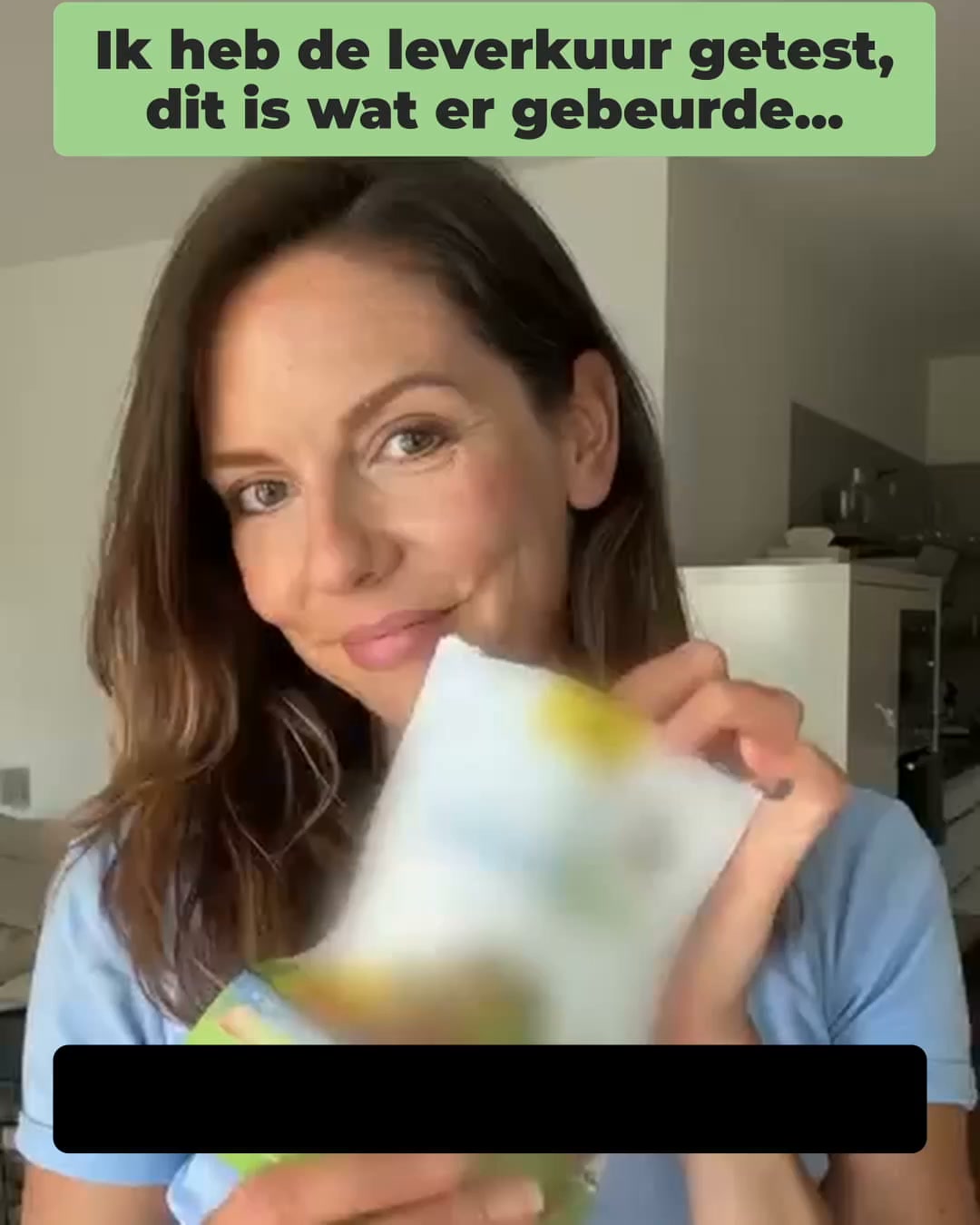 Geen dieet. Geen slopende workouts. Daarom begint je buikvet eindelijk te verdwijnen.