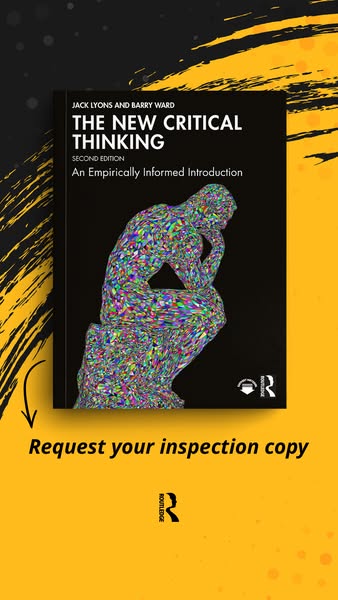 Don't Delay, Request Your Inspection Copy Today!